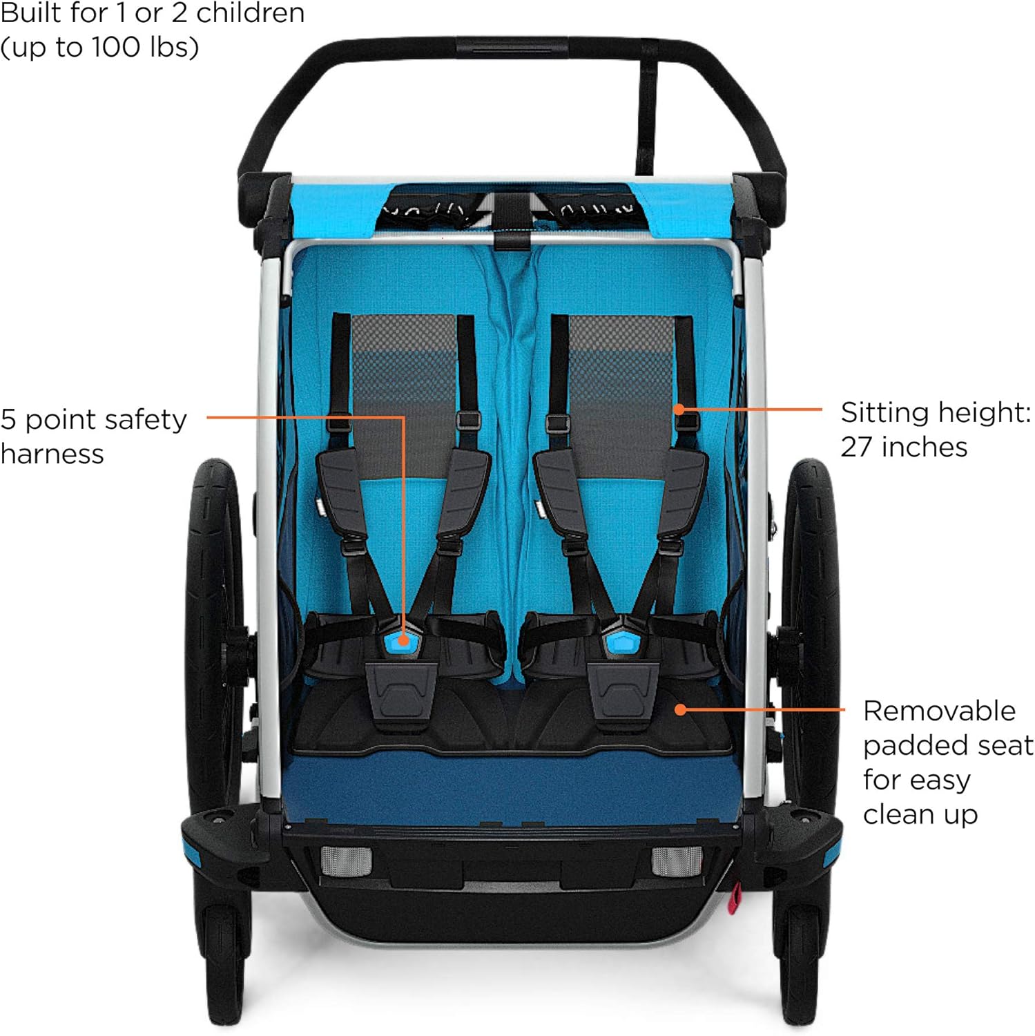 thule cross sport