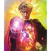 Doctor Who: Jon Pertwee Complete Series One (Blu-ray)