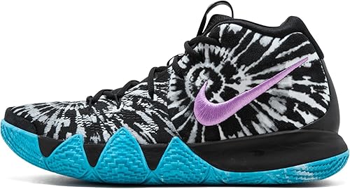 kyrie 4 amazon