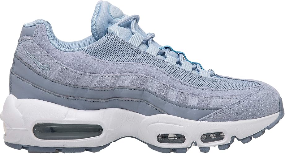 air max 95 armory blue