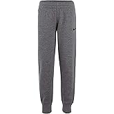 Nike Boys Fleece Jogger Pants Discontinued