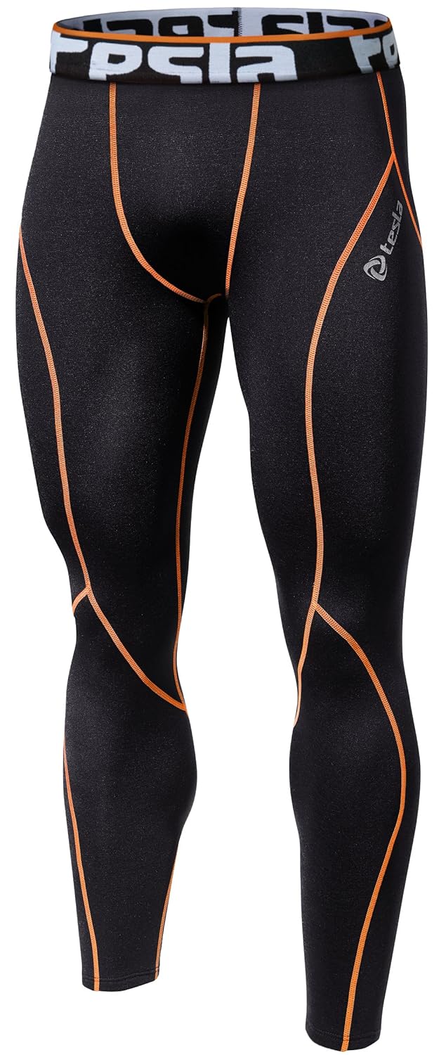 Top 5 The Best Running Pants Reviews New 2017 For Men