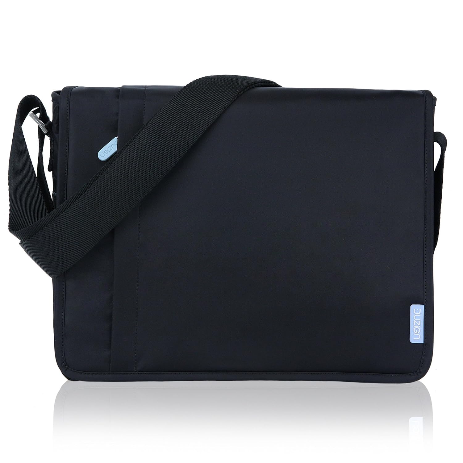 Top 25 Shoulder Bags for Apple iPad Pro 2016 Flipboard