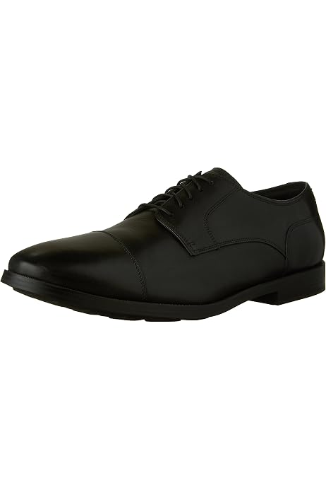 Cole Haan Raymond Grand Cap Toe Oxford 