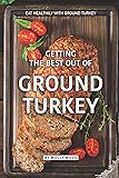 Getting the Best out of Ground Turkey: Eat