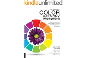 kindle best category lists