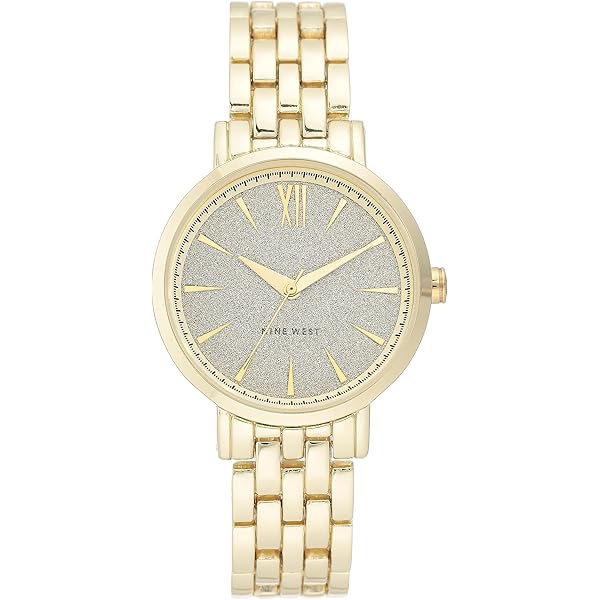 Amazon.com: Nine West Women