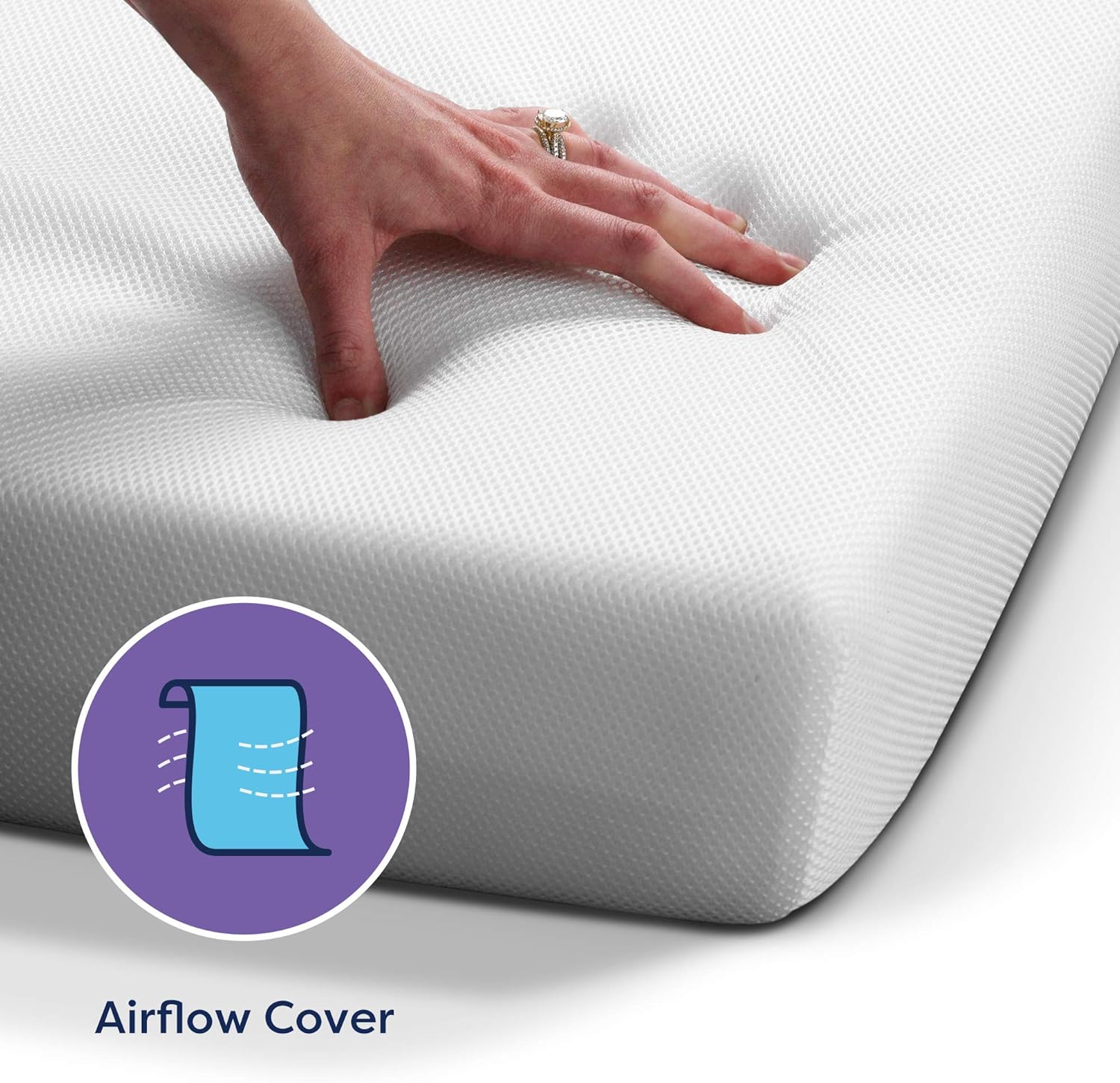 moonlight slumber luxury dreamer