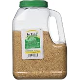 Rockwell Labs - ITPF004 - InTice 10 Perimeter Bait - Insect Bait - 4 lb