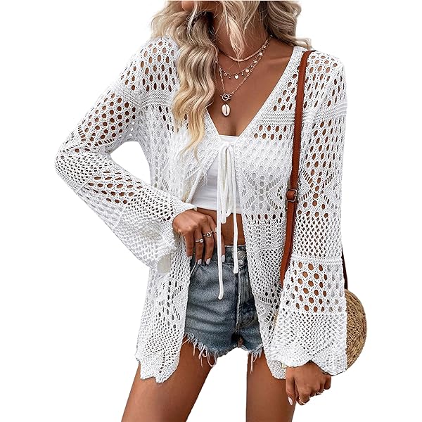 トップス eaphi front hole summer knit eaphi front hole summer knit
