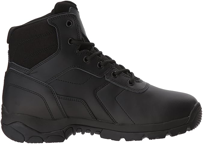 military battlefield shoes amazon
