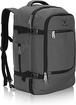 hynes eagle 40l