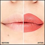 NYX Lip Lingerie XXL Long-Lasting Matte Lipstick Warm Up 16h Vegan view 4