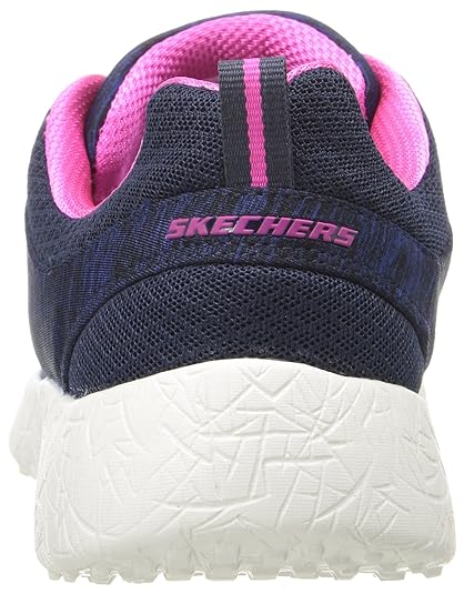 skechers equinox burst