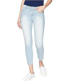 us polo jeans for ladies