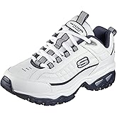 Skechers Men's Energy Afterburn Sneakers