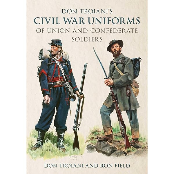 Wehrmacht Camouflage Uniforms: And Post-War Derivatives (Europa