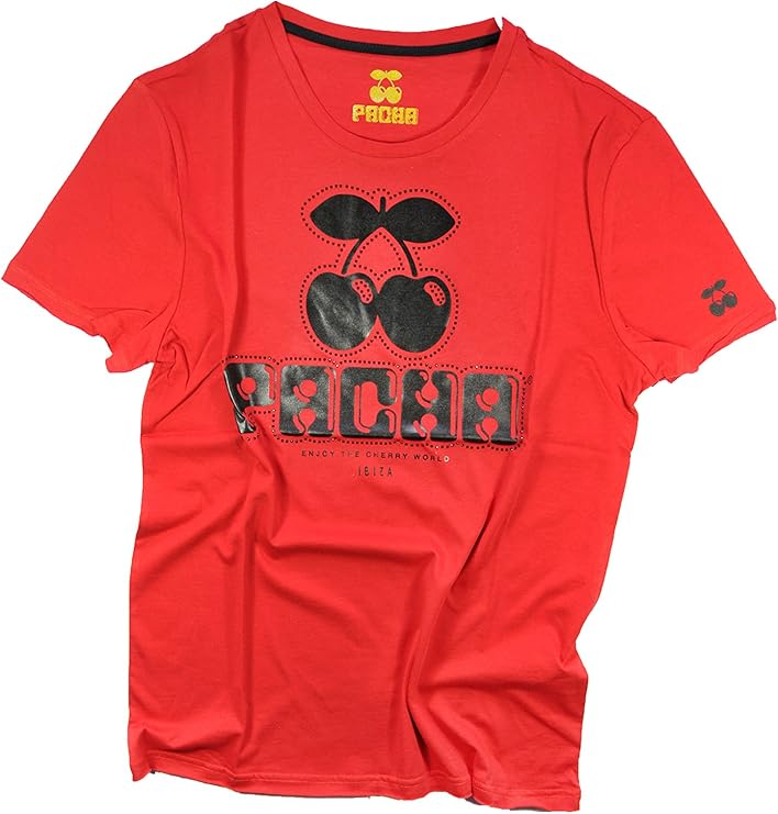 PACHA Original Men