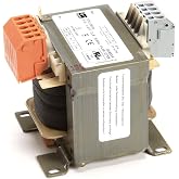 Robot Coupe R60 250/24 Transformer 507201 - Genuine OEM Replacement Part