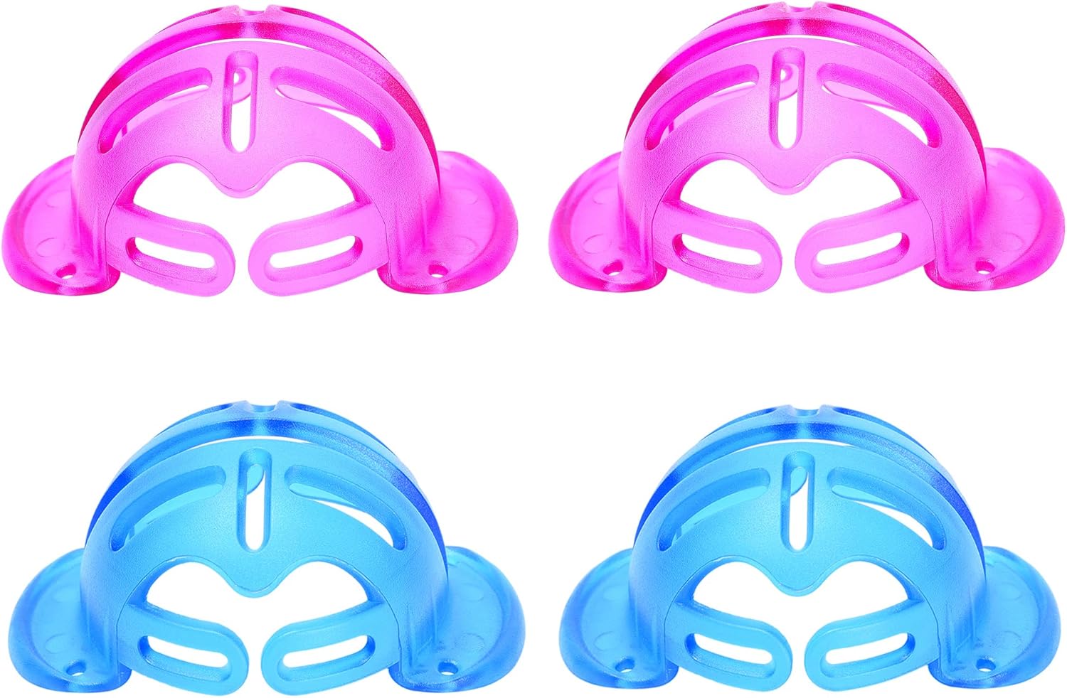 Easysnap golv Easysnap golv