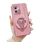 Tesazxcn Phone Case for Motorola Moto G Stylus 4G