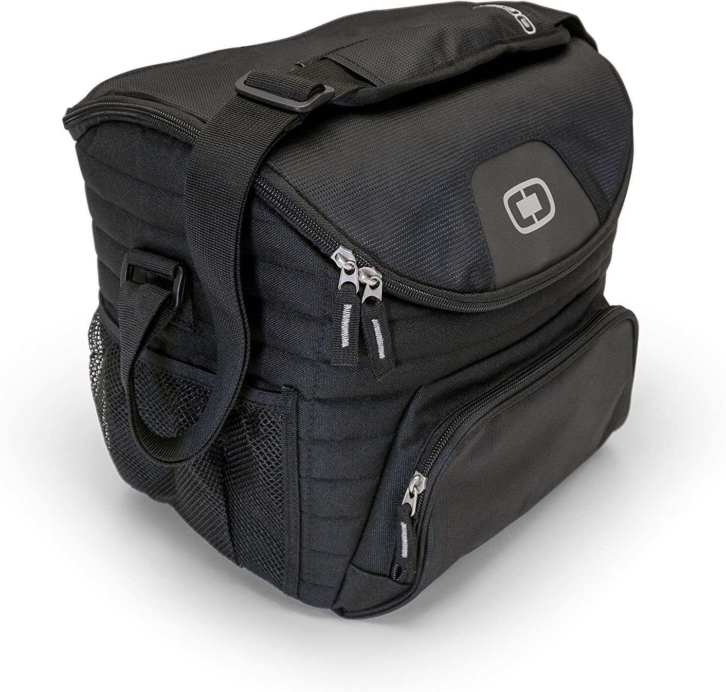 ogio chill cooler