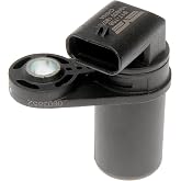 Dorman 917-758 Engine Crankshaft Position Sensor | Fits Select Models