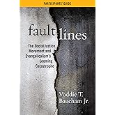 Fault Lines Participants' Guide