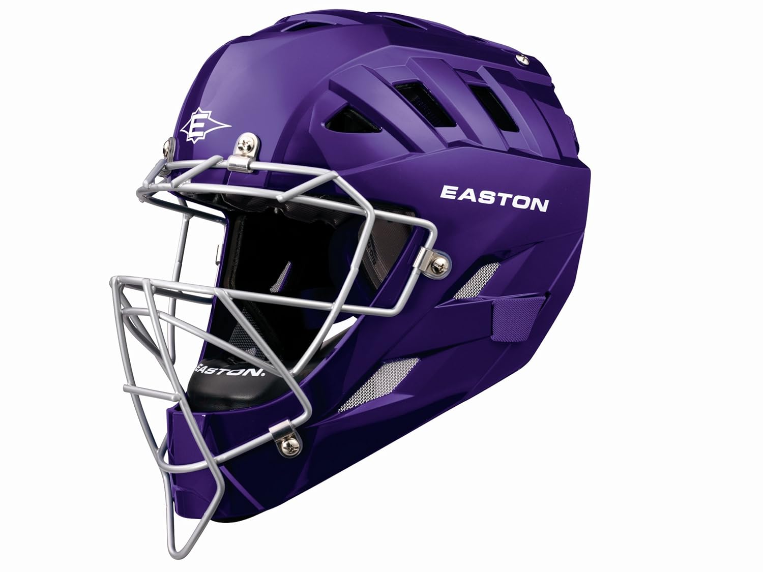 adidas catchers helmet replacement parts