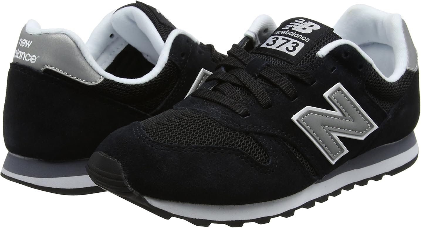 New Balance 373 Core - ÐºÑÐ¿Ð¸ÑÑ Ð¾ÑÐ¸Ð³Ð¸Ð½Ð°Ð»ÑÐ½ÑÐ¹ ÑÐ¾Ð²Ð°Ñ Ð² Ð¾ÑÐ¸ÑÐ¸Ð°Ð»ÑÐ½Ð¾Ð¼ Ð¸Ð½ÑÐµÑÐ½ÐµÑ-Ð¼Ð°Ð³Ð°Ð·Ð¸Ð½Ðµ New Balance Ð² 