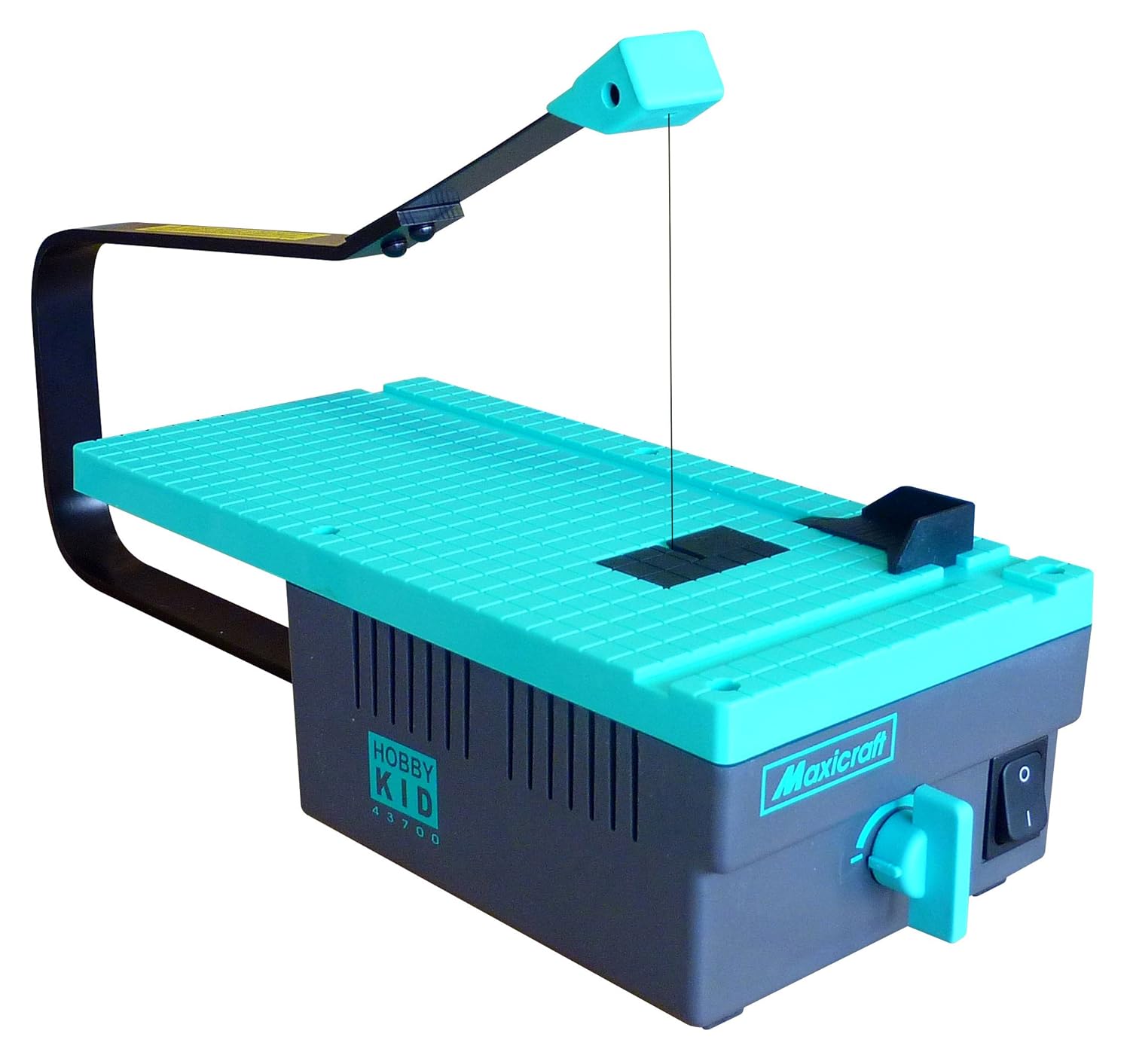 Купить Настольный Электролобзик По Дереву