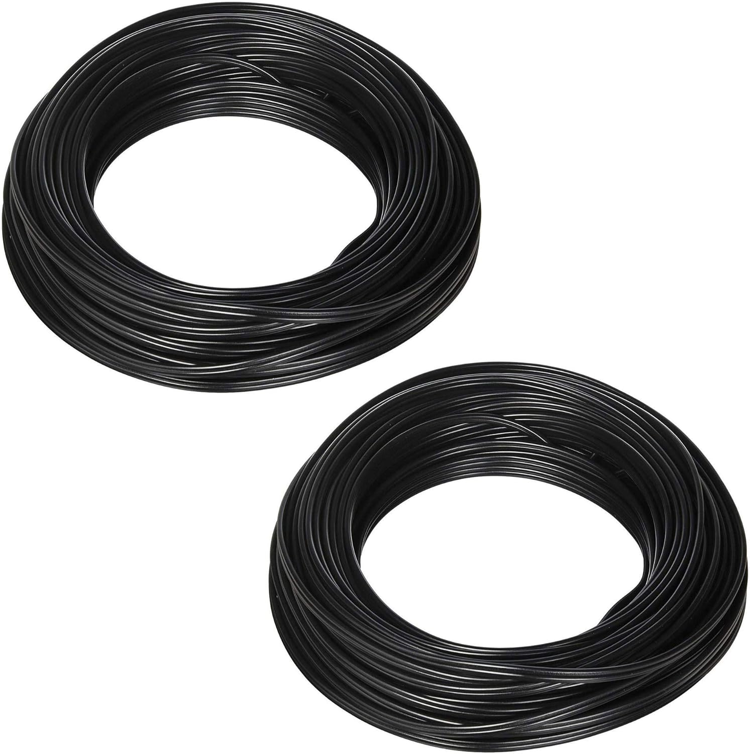 Woods 55213143 16/2 Low Voltage Lighting Cable, 100-Feet - - 