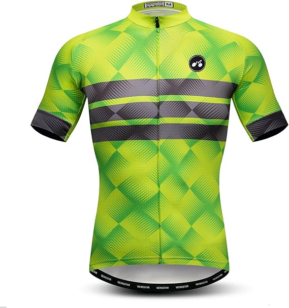 xxxl cycling jerseys