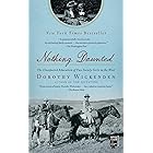 Nothing Daunted: The Unexpected Education of Two Society Girls in the West