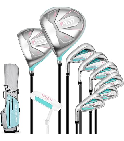 TaylorMade P7MB Iron Set (DGX100) : Amazon.ca: Sports & Outdoors