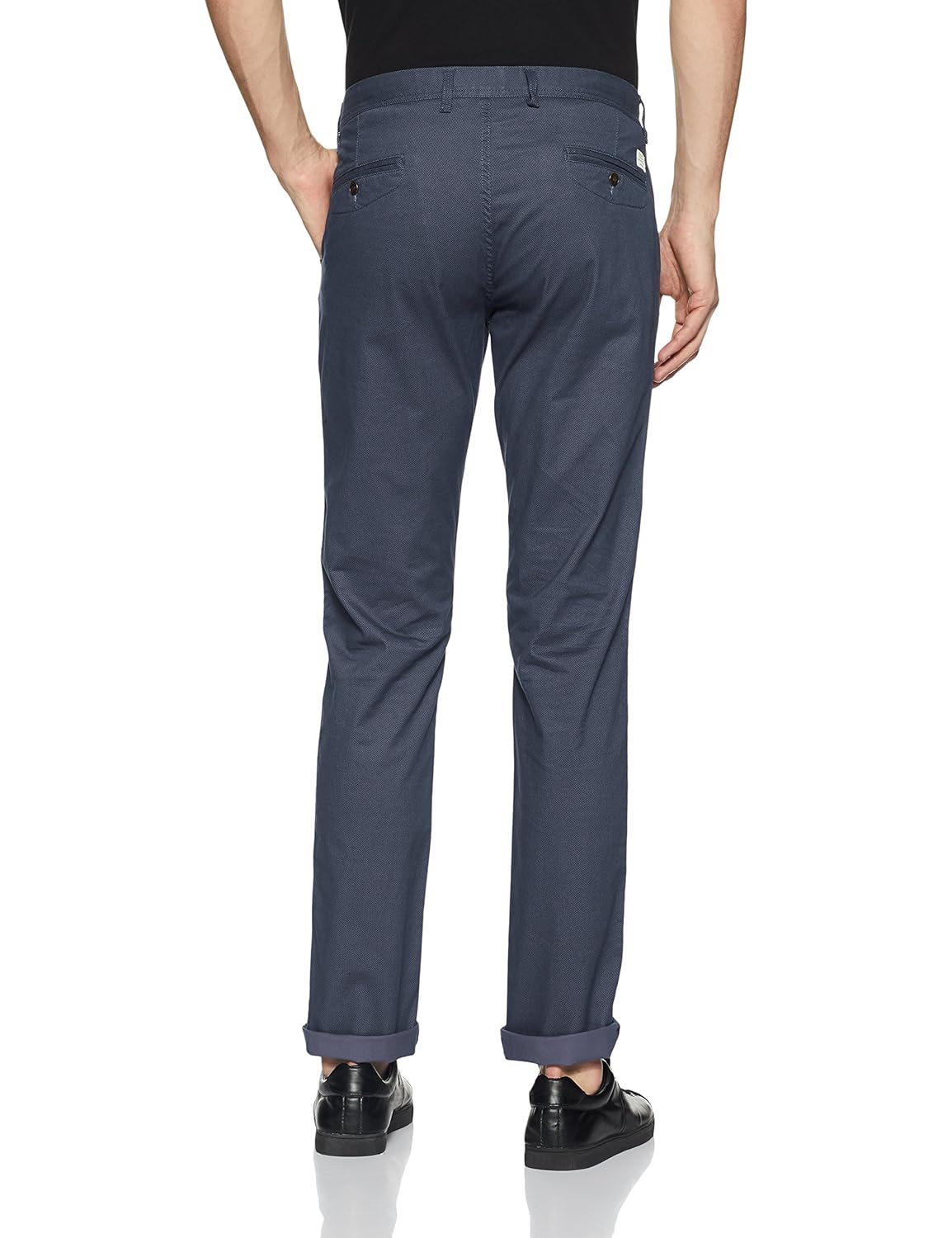 blackberrys men's chinos