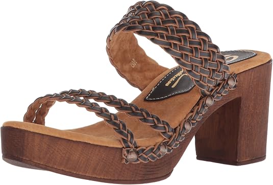 rope shoe laces