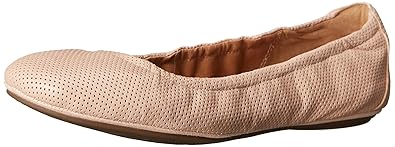 puma carina leather trainers ladies