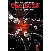 洋楽 THE HARD BOYZ TRAPPED IN THE GAME Hard Boyz - Trapped in the Game - Amazon.com Music