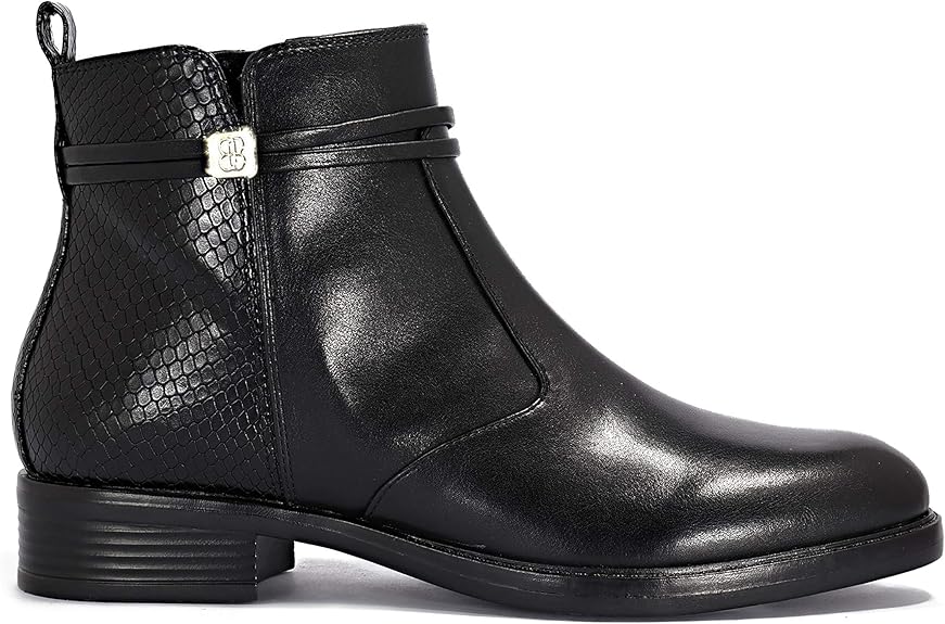 bandolino boots canada