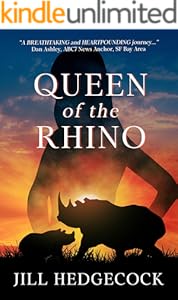 kindle best category lists