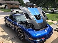 Review Image by JDH 4T4 JDH 4T4