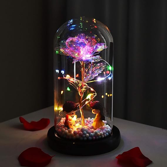 unique gifts for a girlfriend