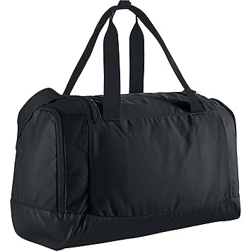 gym bag mens sale