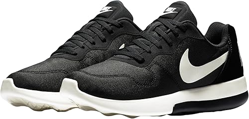 wmns nike md runner 2 lw