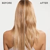 Kerasilk Recovery Mask For Dry & Damaged Hair 500ml Vegan view 2