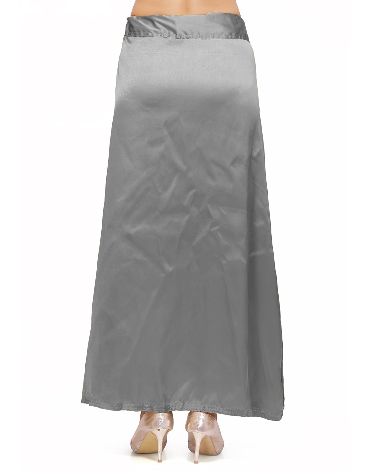 pkyc women's petticoat
