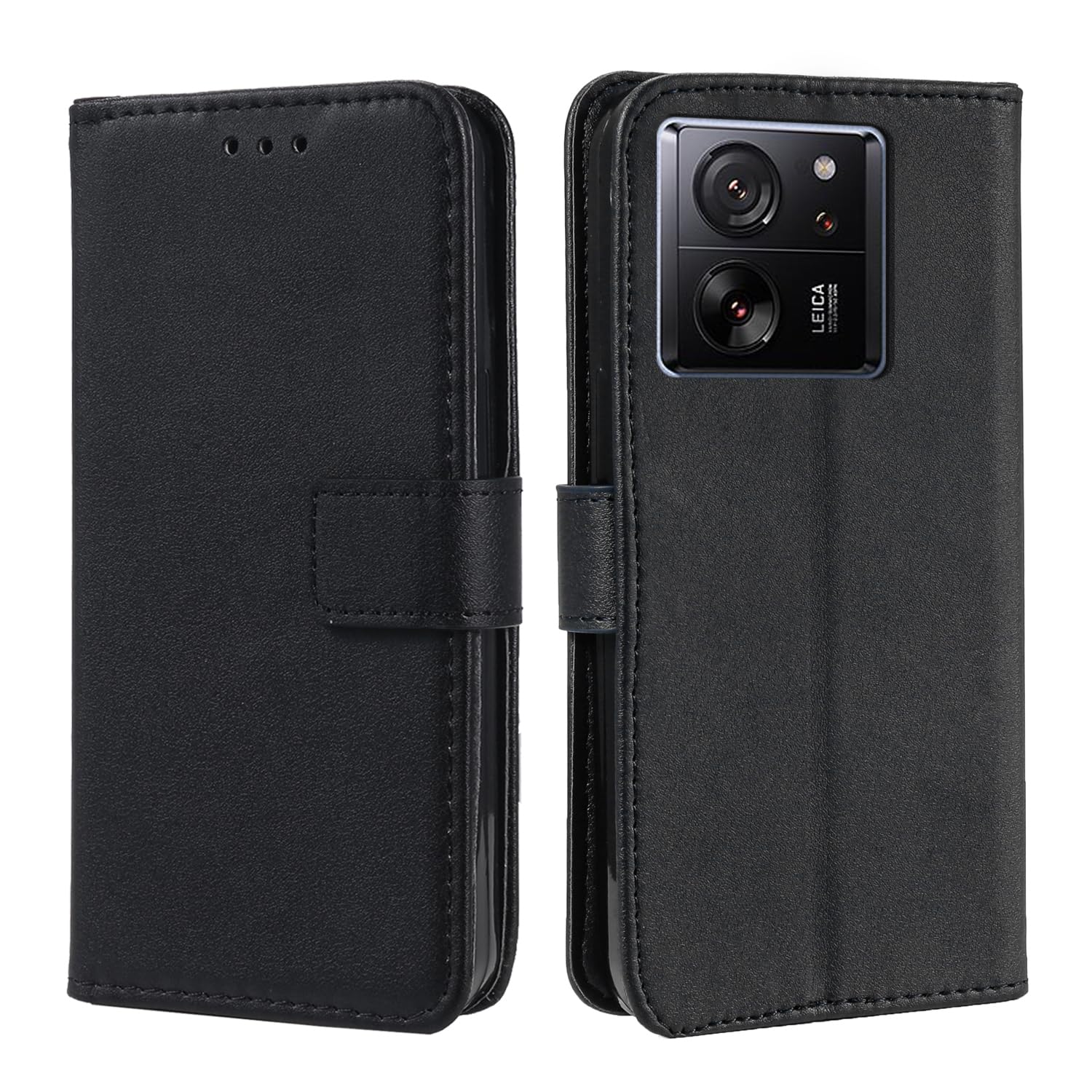 Rfvzubemok Compatible with Xiaomi 13T 5G / 13T Pro
