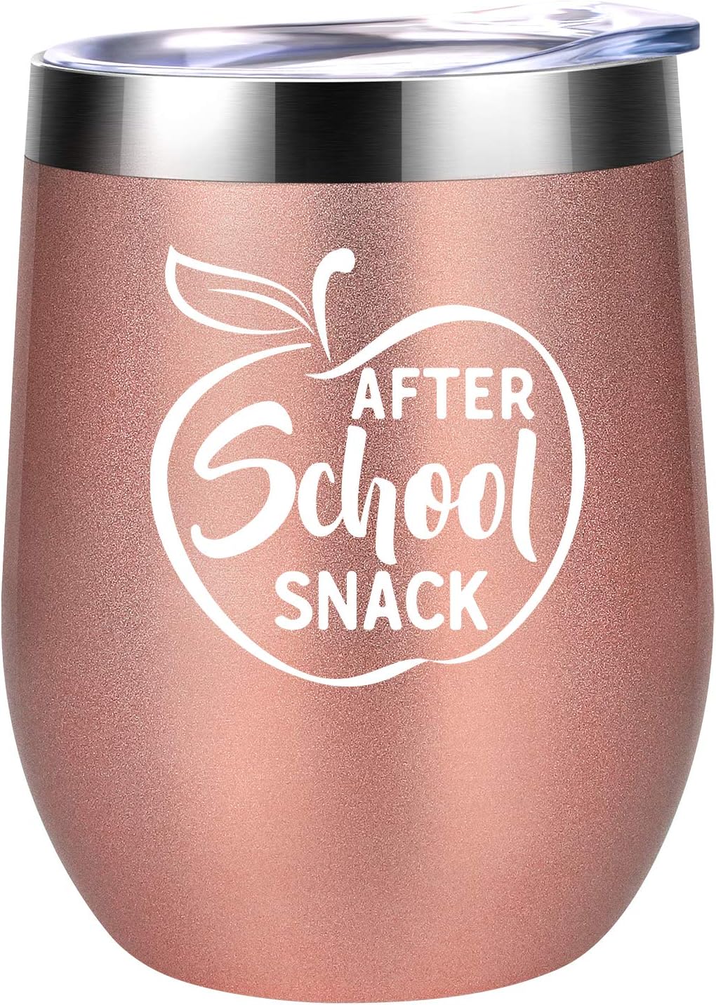 birthday gift for a female teacher