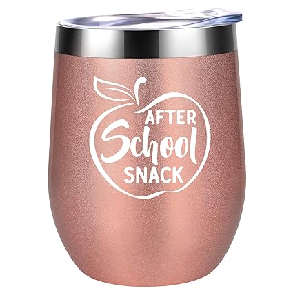 teachers day gift for female teacher